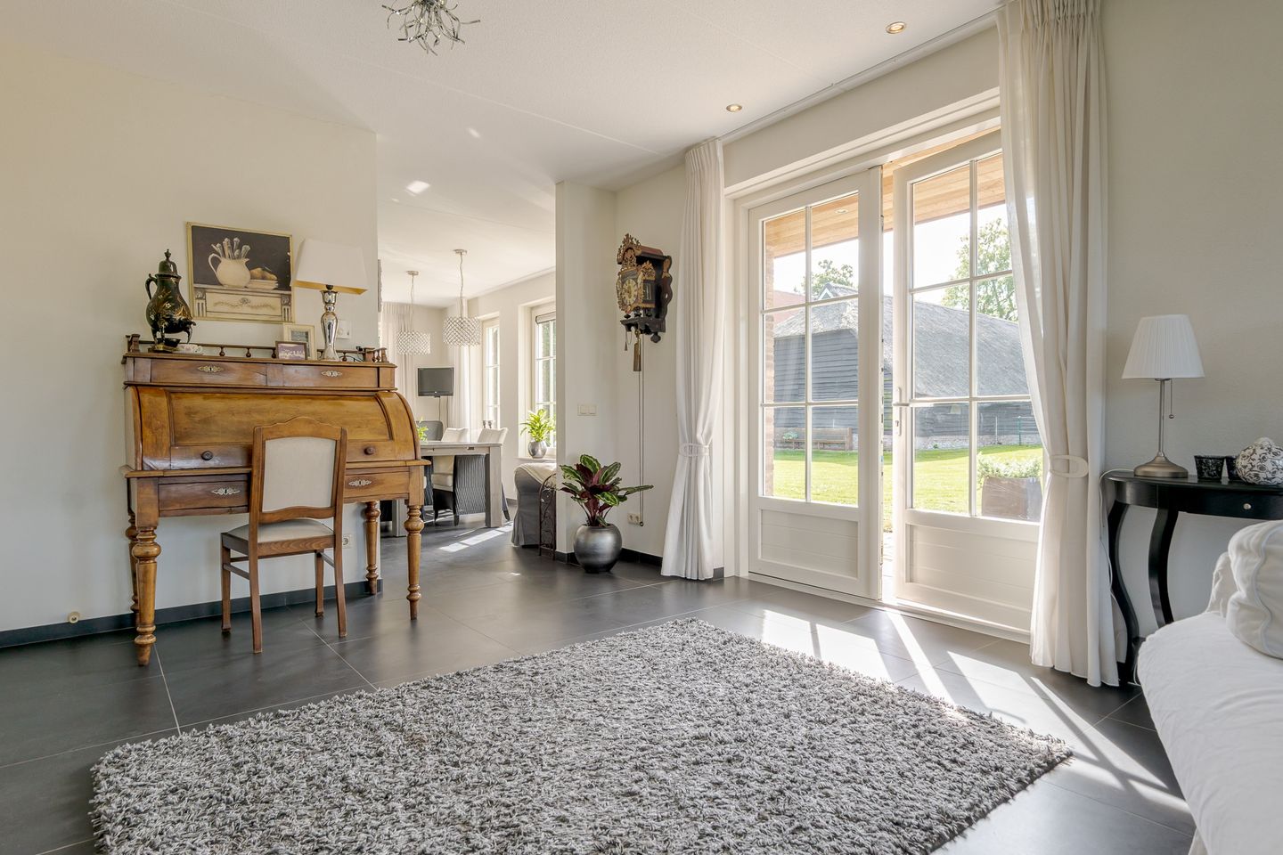 Photo 19 of Molenwijk 3-A