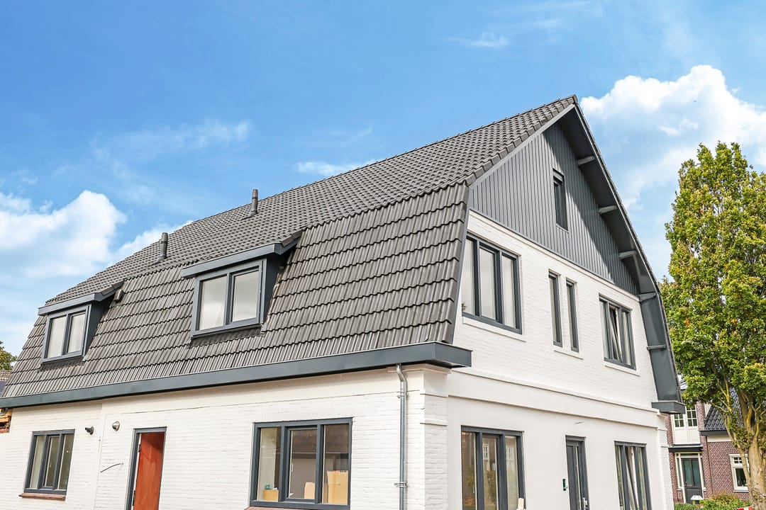 Foto 26 van Jhr. de Bellefroidweg 7-B