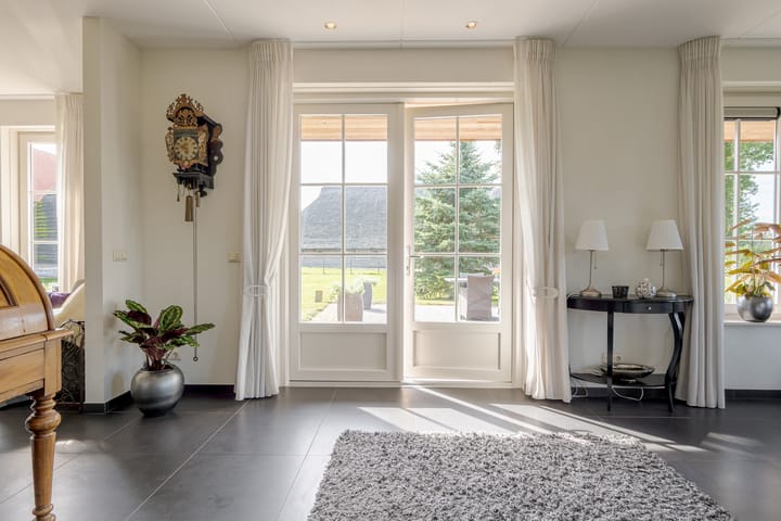 Photo 20 of Molenwijk 3-A