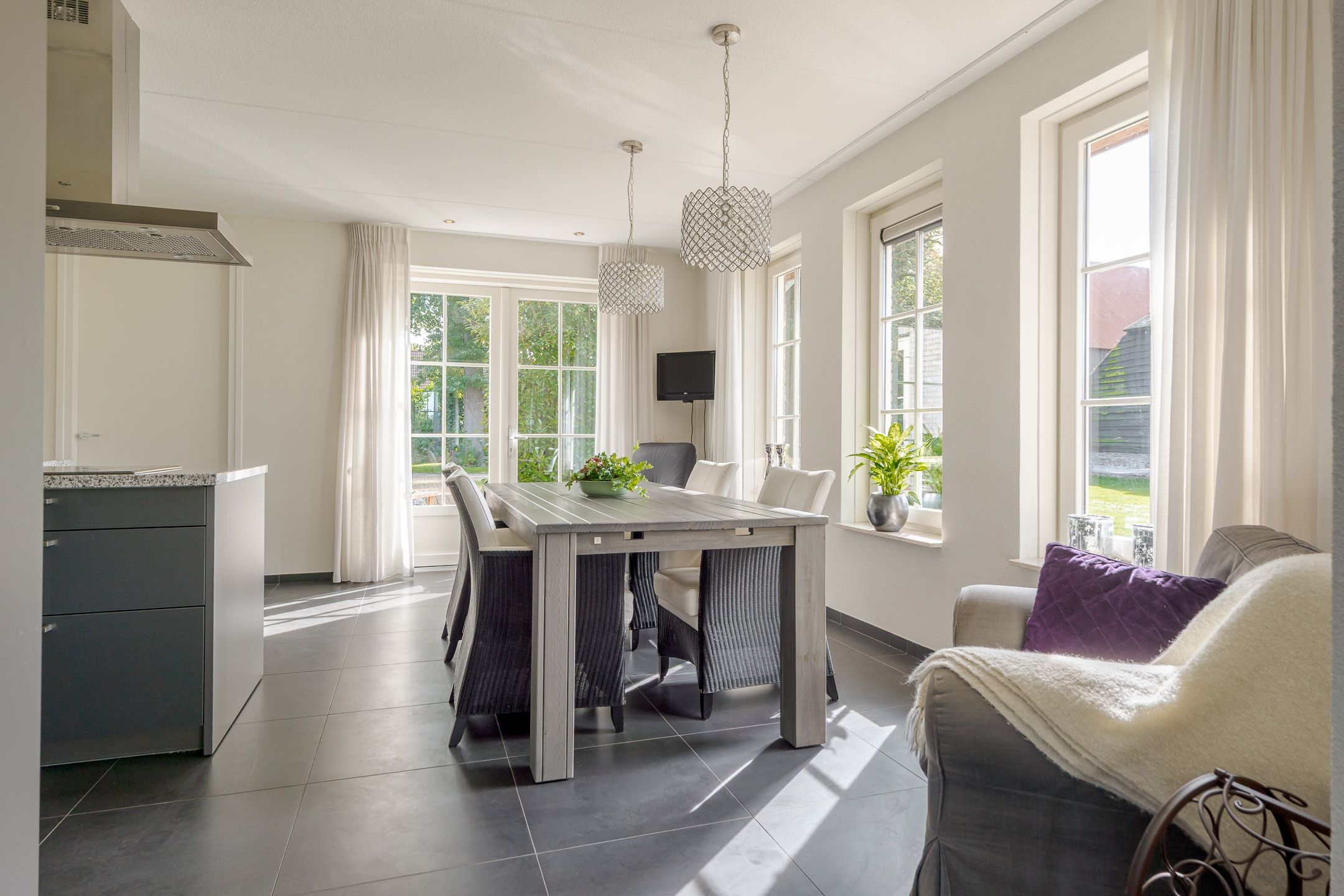 Photo 21 of Molenwijk 3-A