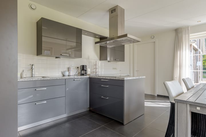 Photo 22 of Molenwijk 3-A