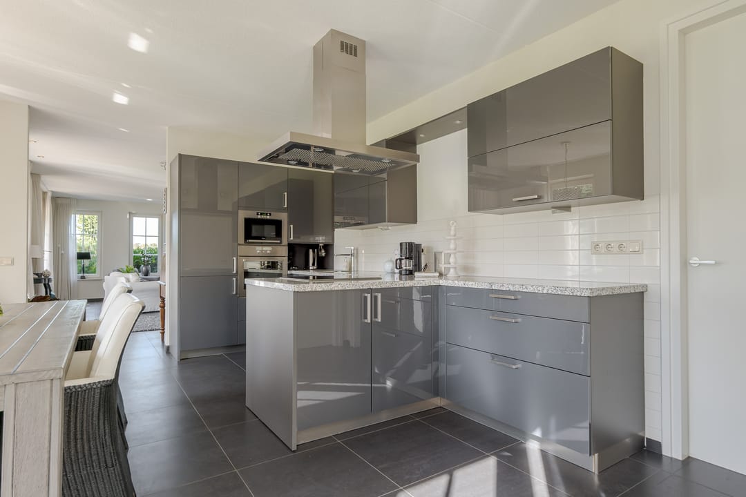 Photo 23 of Molenwijk 3-A