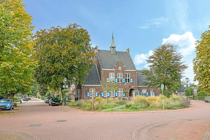 Foto 31 van Jhr. de Bellefroidweg 7-B