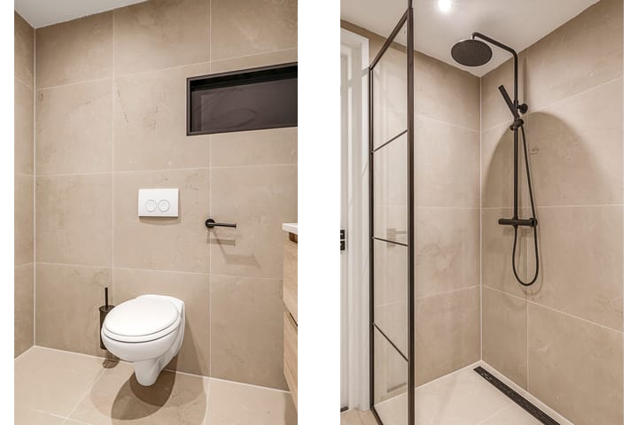 Foto 20 van Jhr. de Bellefroidweg 7-B