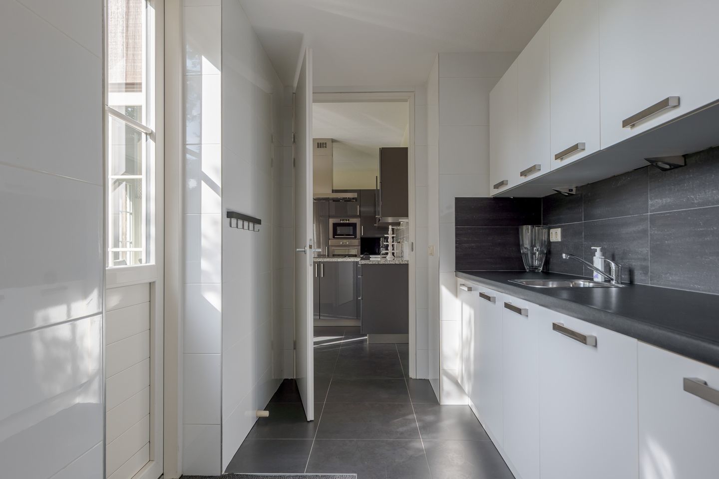 Photo 25 of Molenwijk 3-A