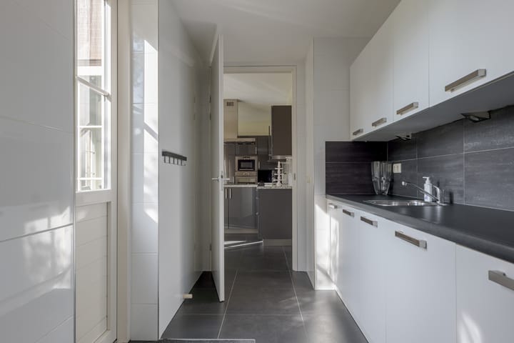 Photo 25 of Molenwijk 3-A