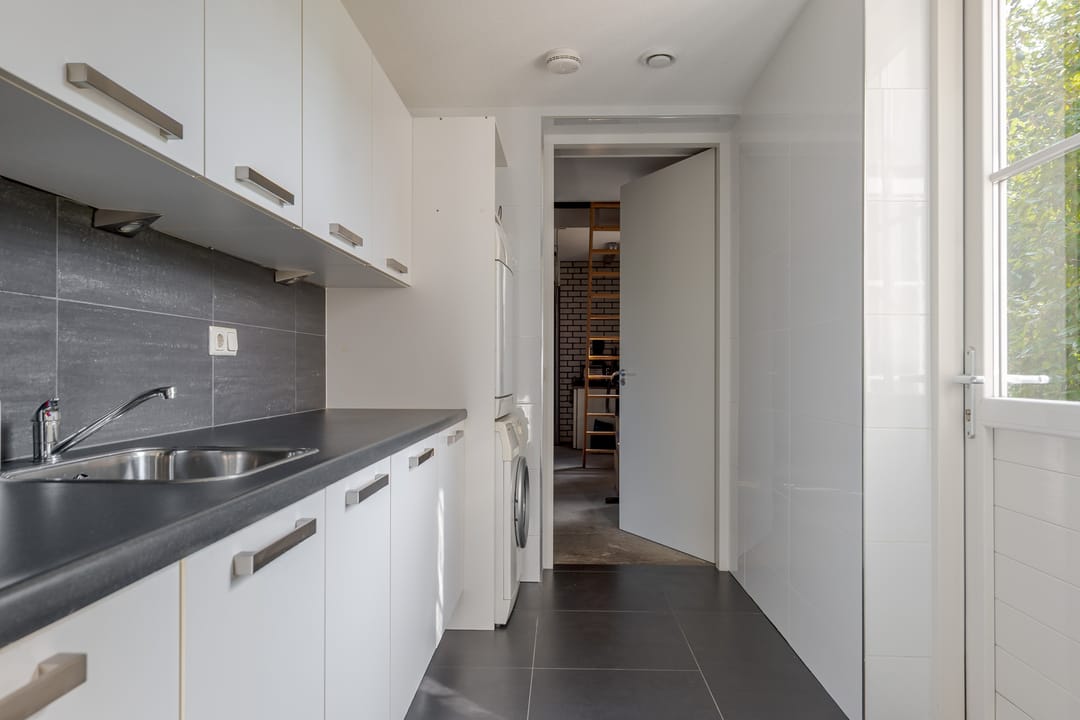 Photo 26 of Molenwijk 3-A