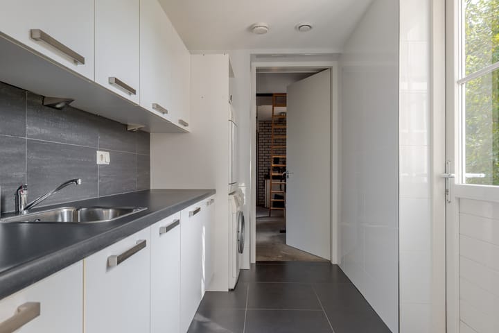 Photo 26 of Molenwijk 3-A