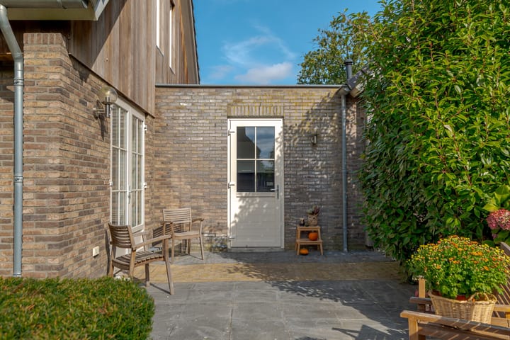 Photo 27 of Molenwijk 3-A