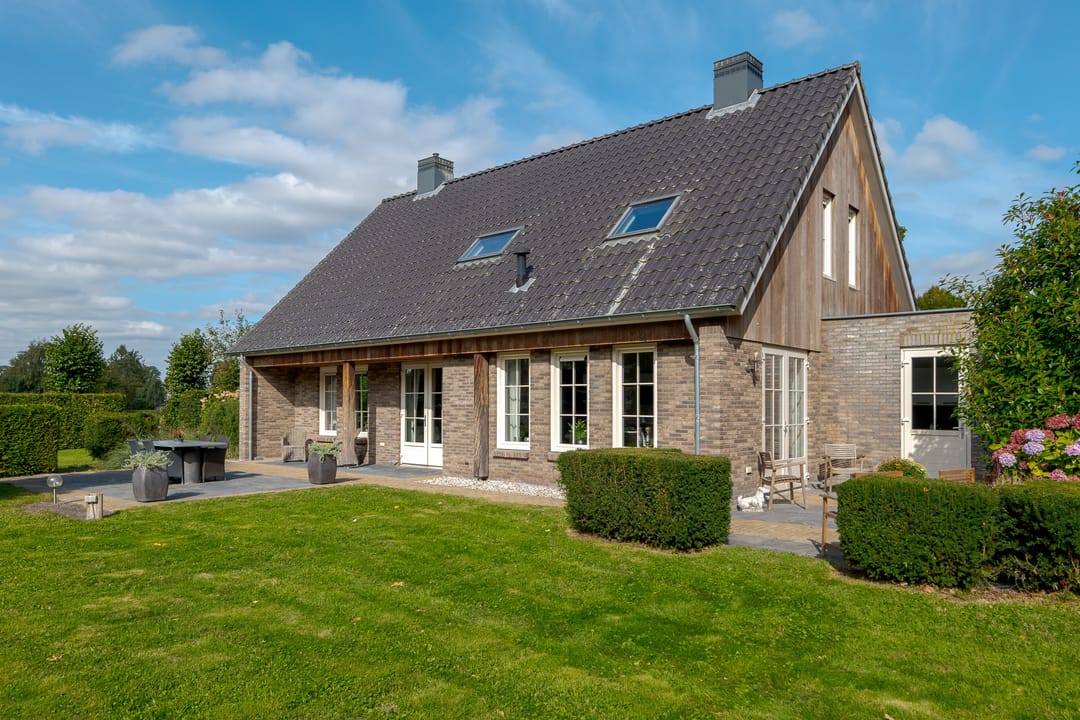 Photo 28 of Molenwijk 3-A