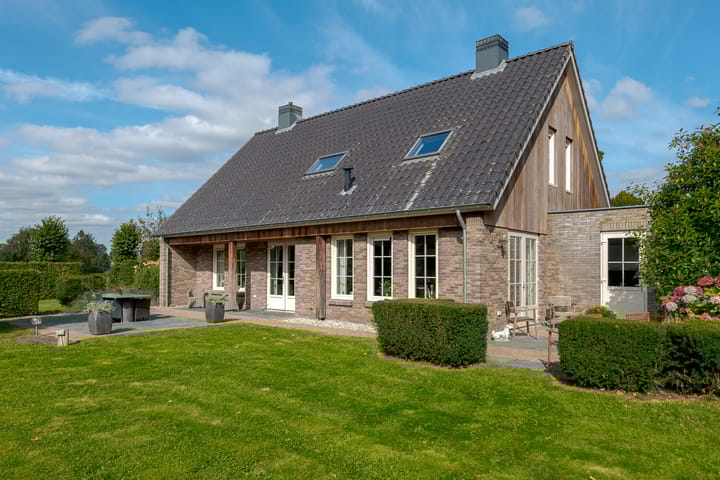 Photo 28 of Molenwijk 3-A