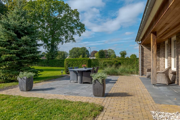 Photo 30 of Molenwijk 3-A