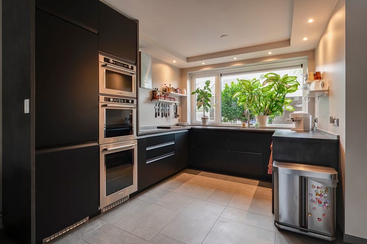 Foto 3 van Akelei 48