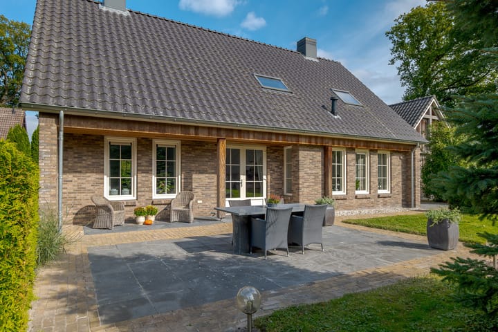 Photo 31 of Molenwijk 3-A