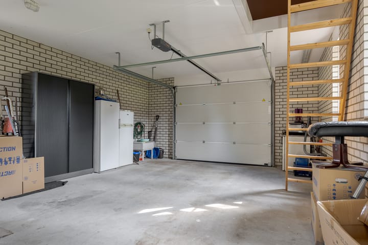 Photo 32 of Molenwijk 3-A