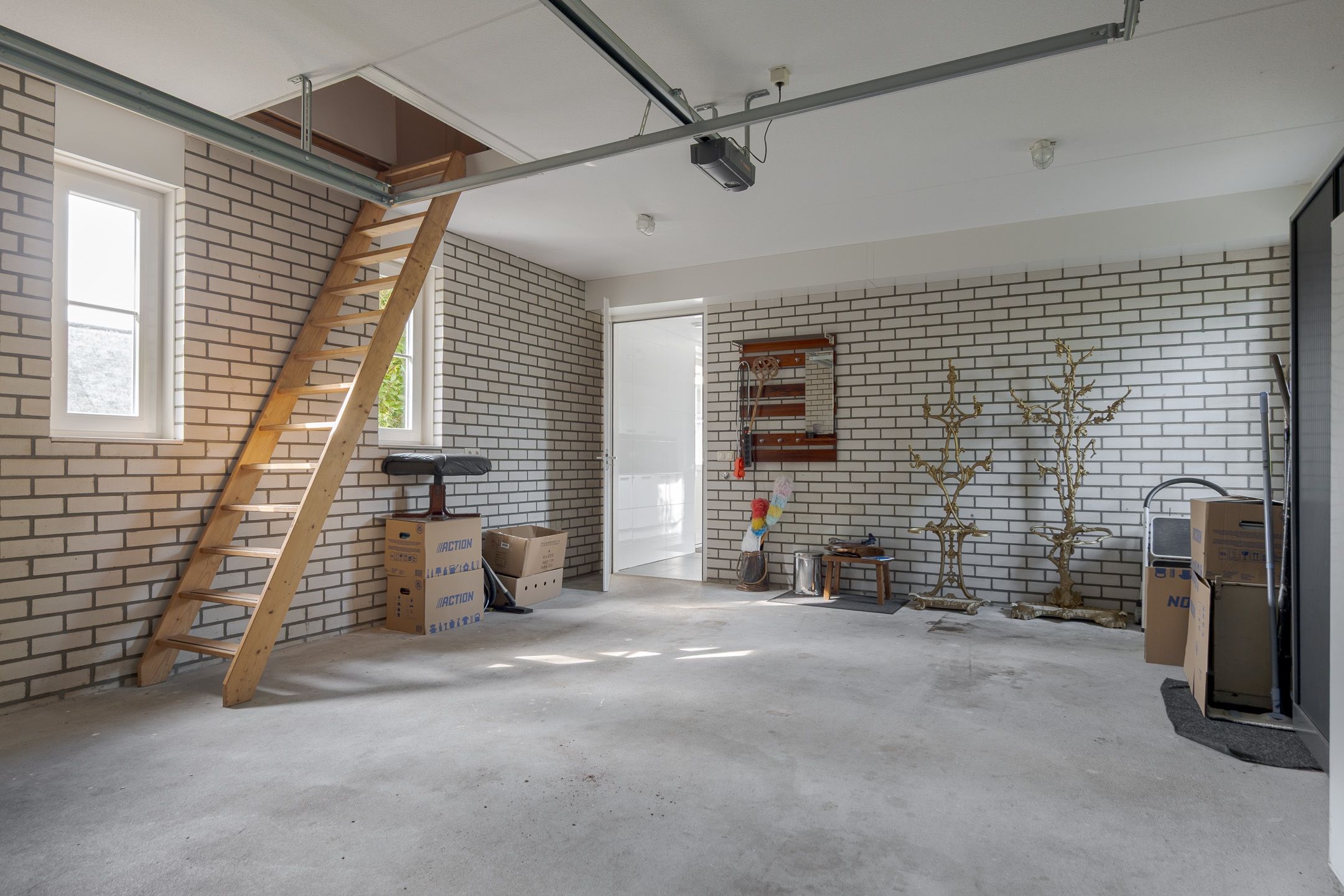 Photo 33 of Molenwijk 3-A