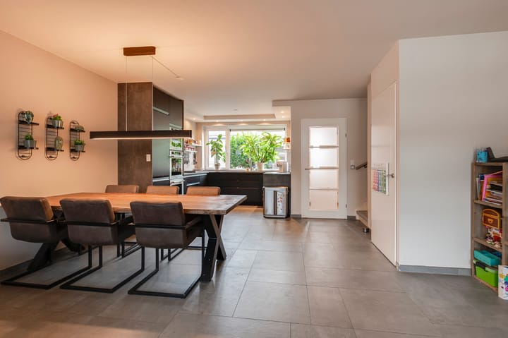 Foto 7 van Akelei 48