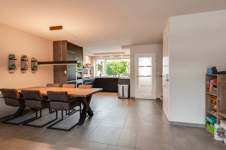 Foto 8 van Akelei 48