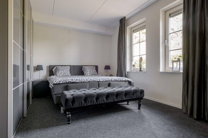 Photo 34 of Molenwijk 3-A