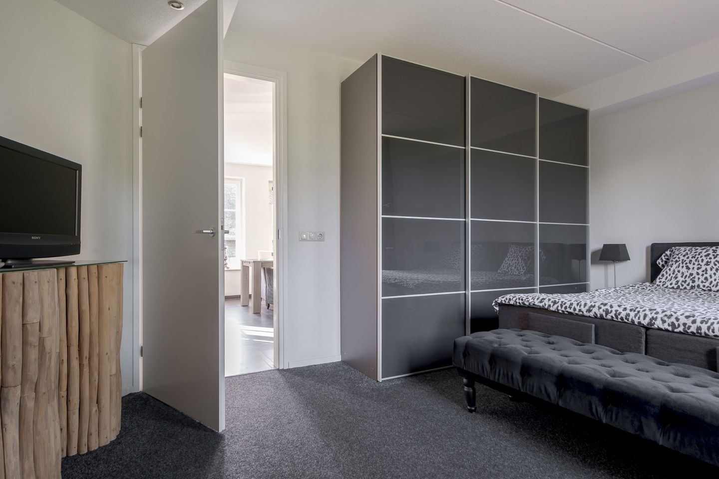 Photo 35 of Molenwijk 3-A