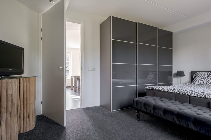 Photo 35 of Molenwijk 3-A