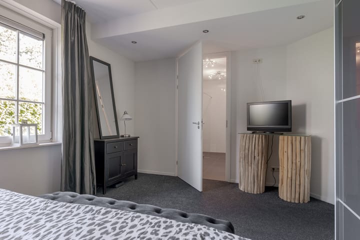 Photo 36 of Molenwijk 3-A