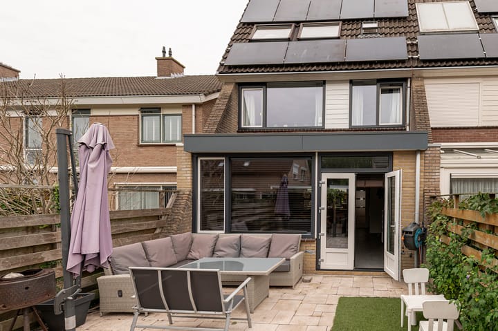 Foto 13 van Akelei 48