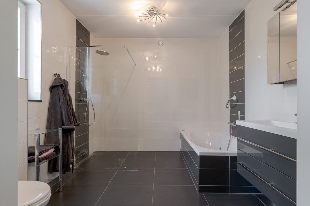 Photo 37 of Molenwijk 3-A