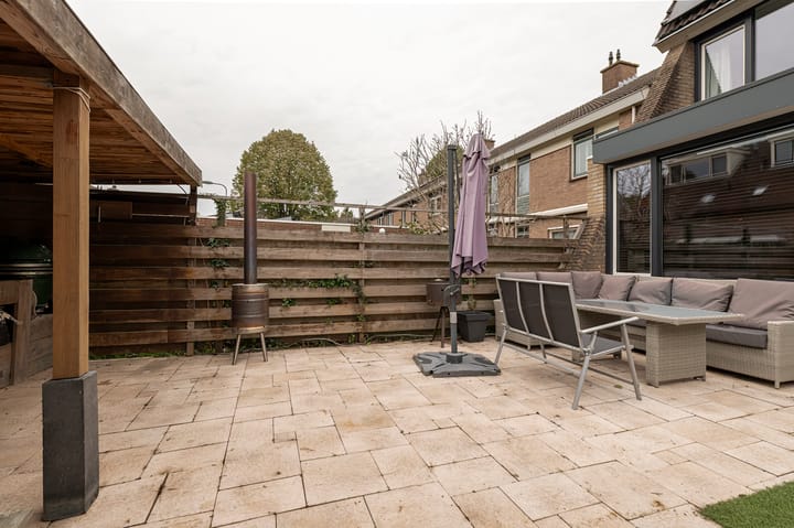 Foto 14 van Akelei 48