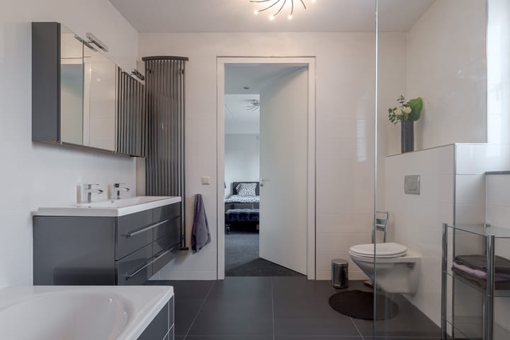 Photo 38 of Molenwijk 3-A