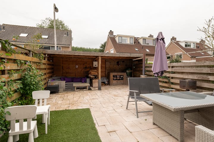 Foto 15 van Akelei 48