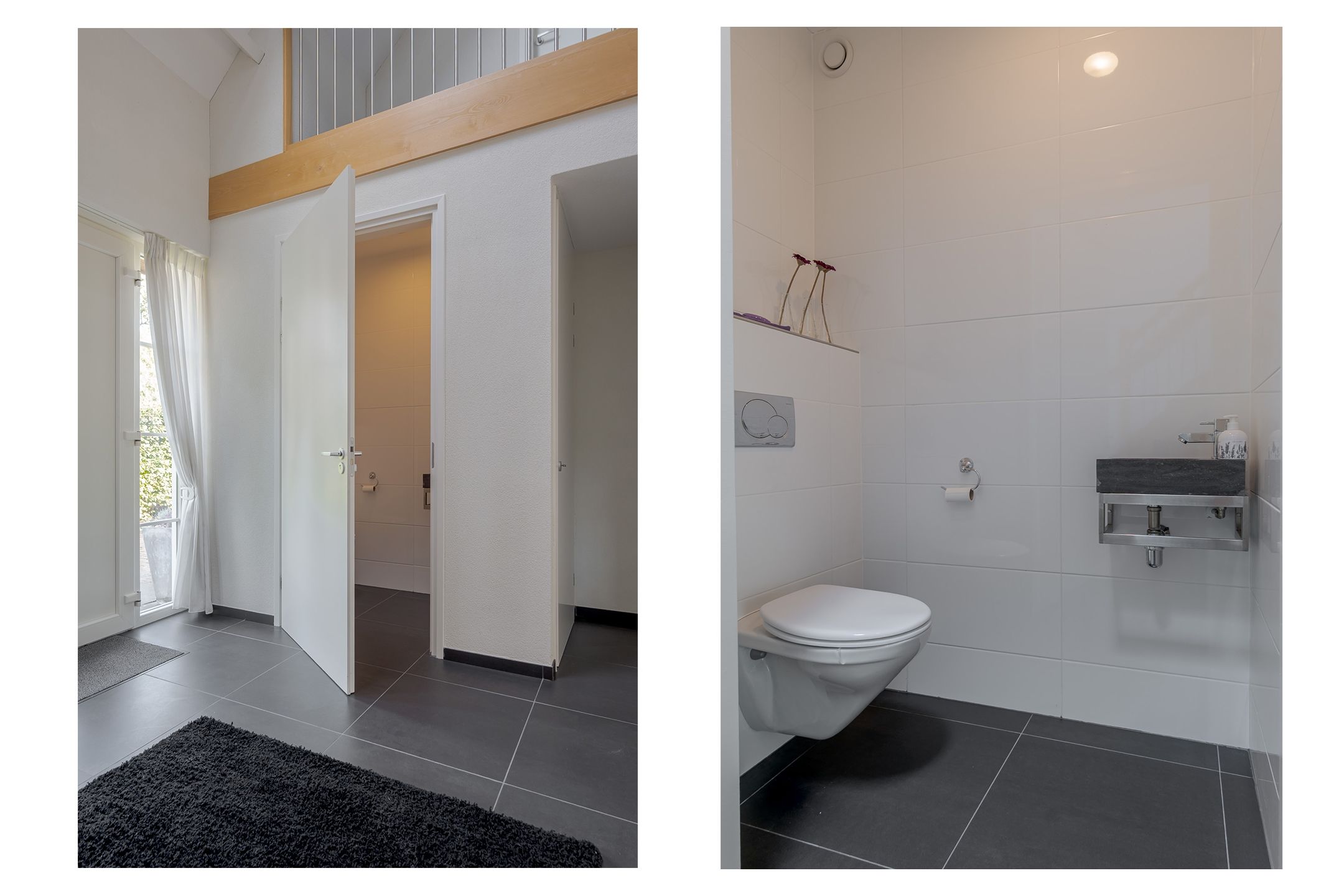 Photo 39 of Molenwijk 3-A