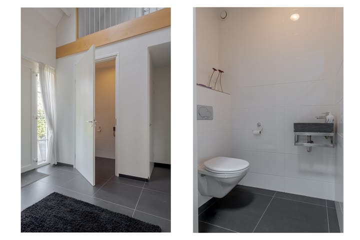 Photo 39 of Molenwijk 3-A