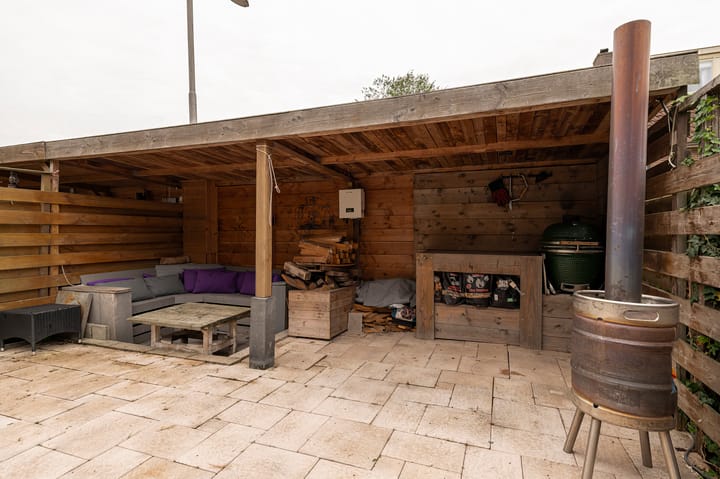 Foto 16 van Akelei 48