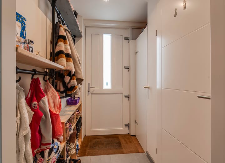 Foto 17 van Akelei 48