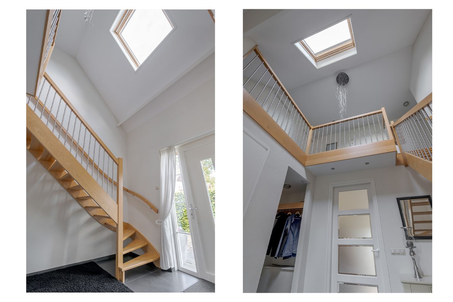 Photo 40 of Molenwijk 3-A