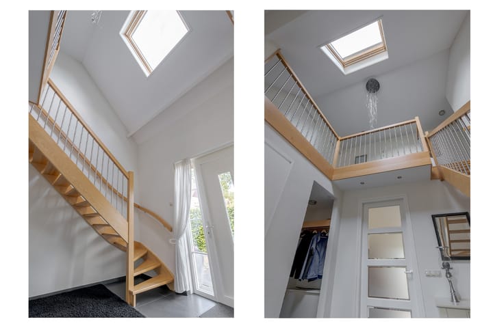 Photo 40 of Molenwijk 3-A