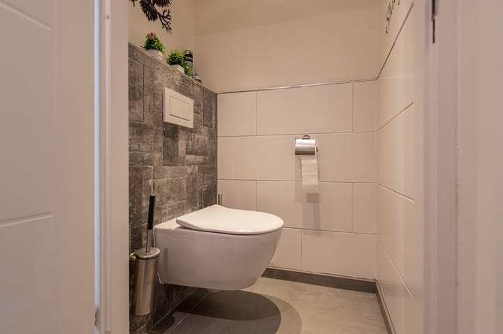 Foto 18 van Akelei 48