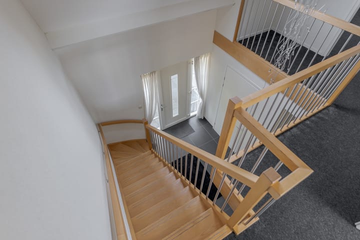 Photo 41 of Molenwijk 3-A