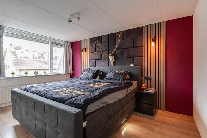 Foto 19 van Akelei 48