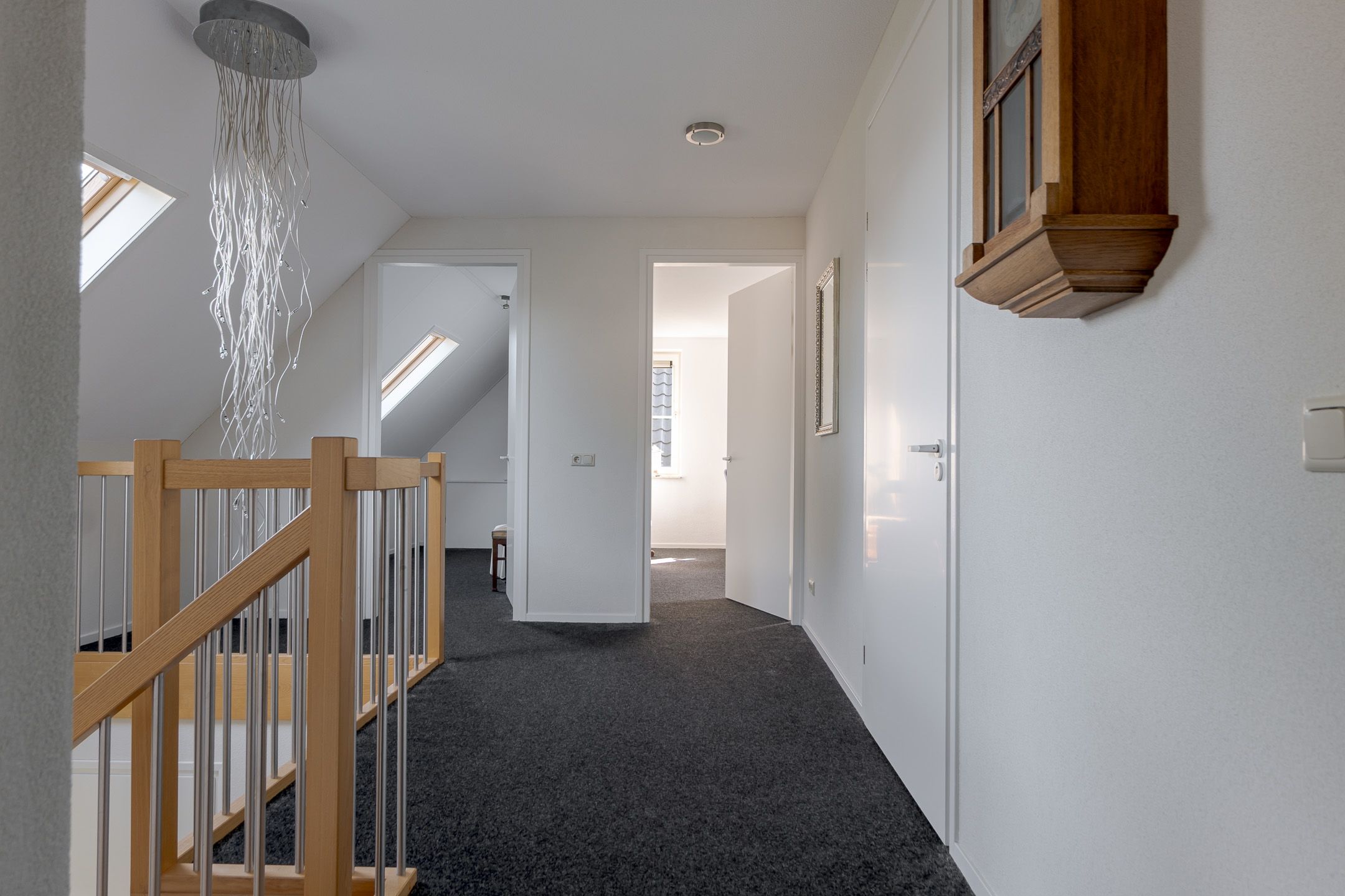 Photo 42 of Molenwijk 3-A