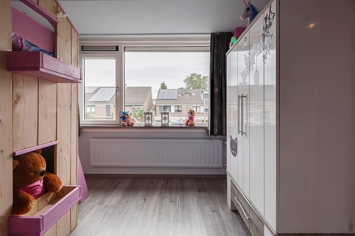 Foto 21 van Akelei 48