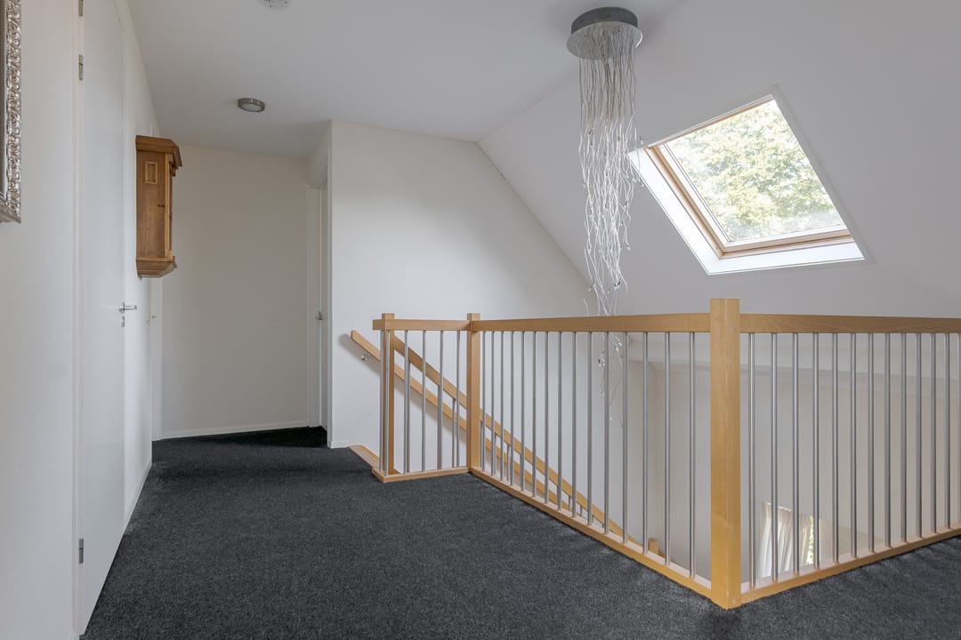 Photo 43 of Molenwijk 3-A