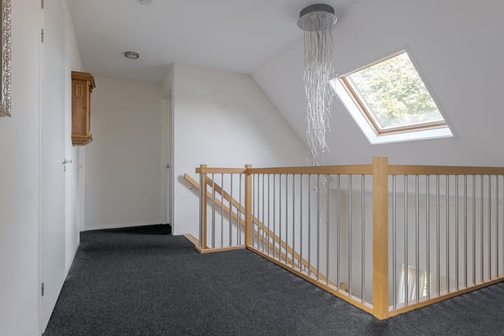 Photo 43 of Molenwijk 3-A