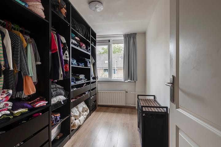 Foto 22 van Akelei 48