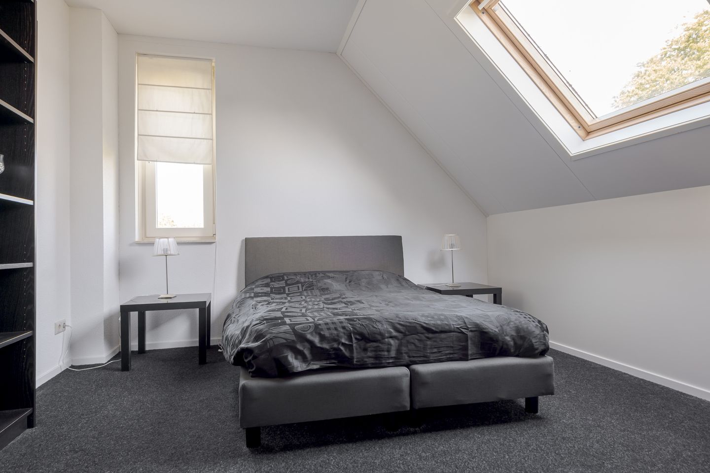 Photo 44 of Molenwijk 3-A