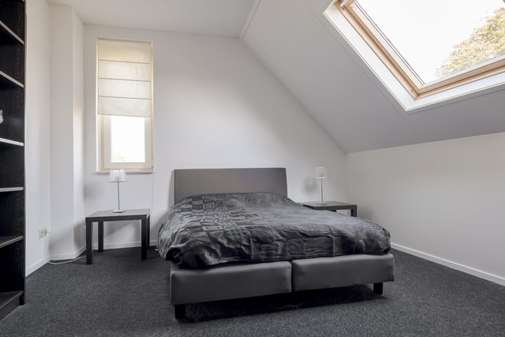 Photo 44 of Molenwijk 3-A