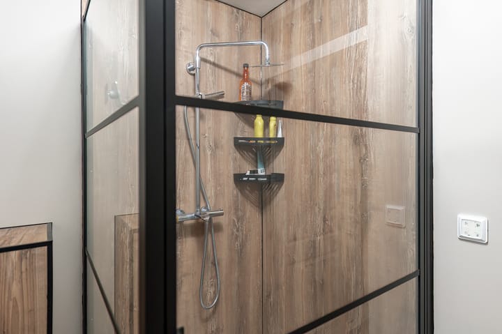 Foto 24 van Akelei 48