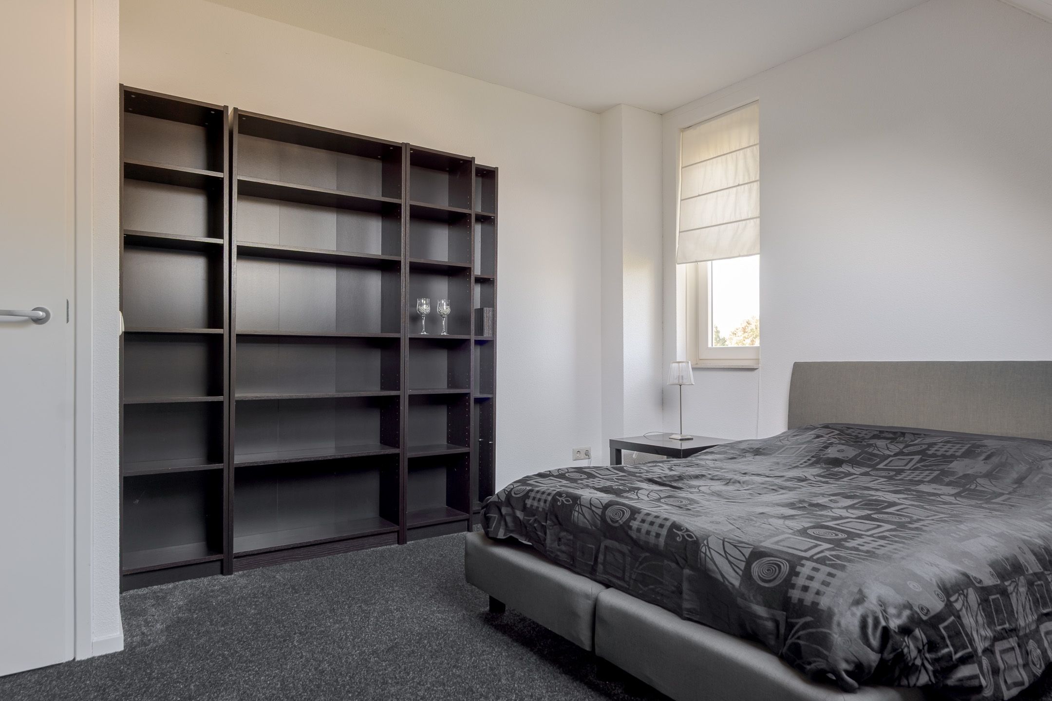 Photo 45 of Molenwijk 3-A