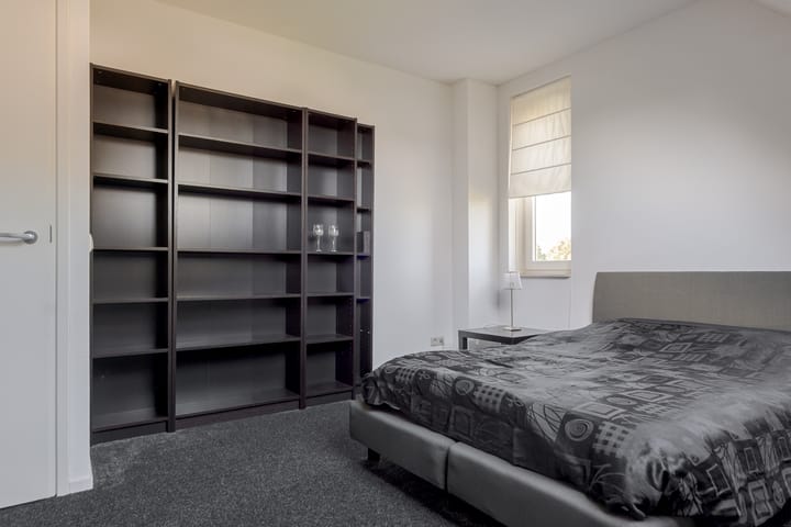 Photo 45 of Molenwijk 3-A